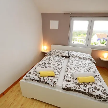 Anita 3 Poreč