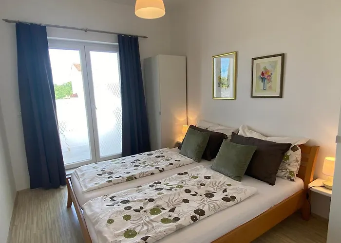 Apartman Anita 3