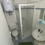 Anita 3 Апартаменты *