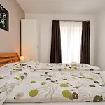 Apartment Anita 3