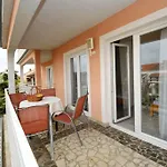 Apartment Anita 3