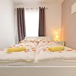 Lejlighed Anita 3 *