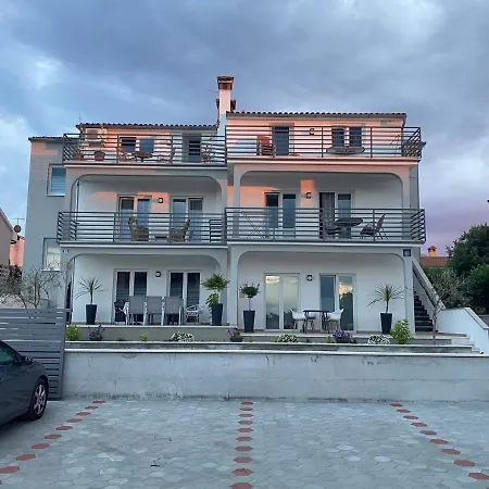 Anita 3 * Porec