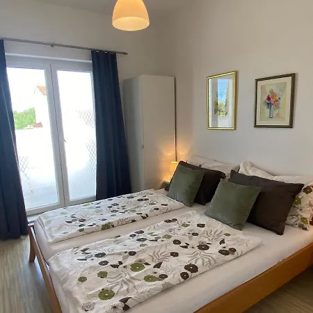 Apartment Anita 3