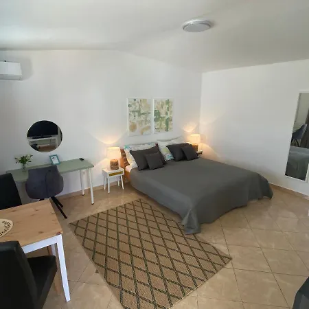 Apartman Anita 3