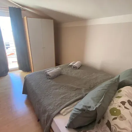 Anita 3 Porec