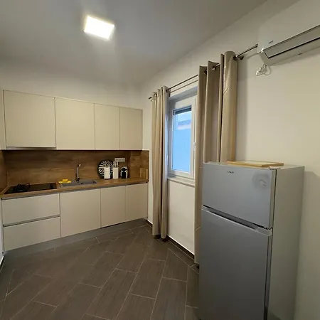 Appartement Anita 3