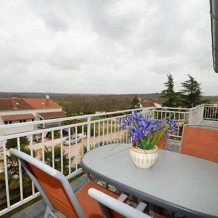 Apartment Anita 3