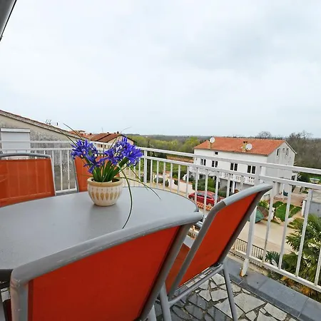 Apartment Anita 3