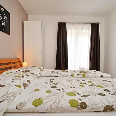 Apartment Anita 3