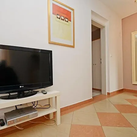 Appartamento Anita 3 *