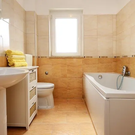 Apartman Anita 3 Poreč