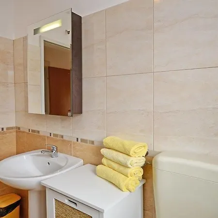 Apartman Anita 3