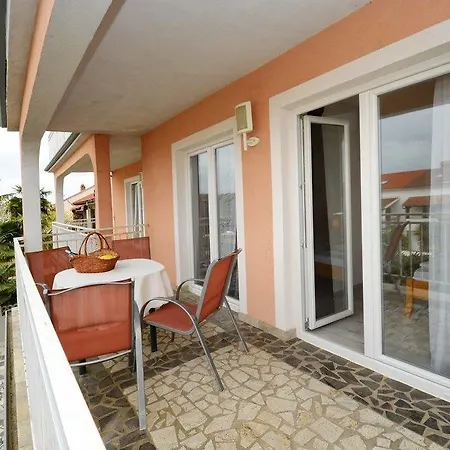 Apartment Anita 3