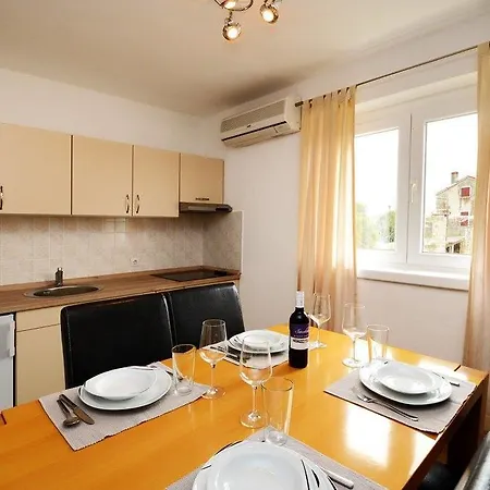 Apartment Anita 3