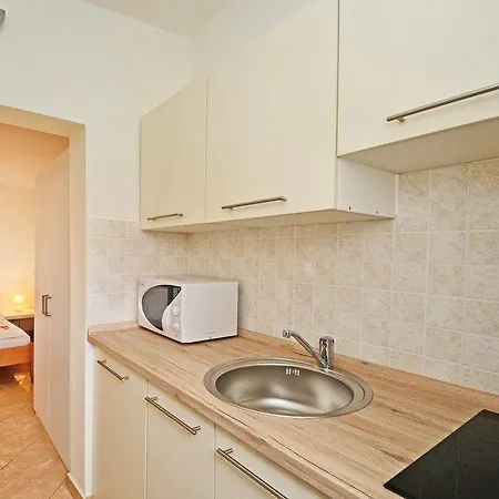 Apartman Anita 3