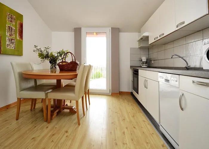 Apartman Anita 3 Poreč